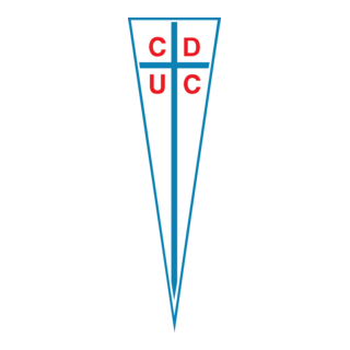 Universidad Católica